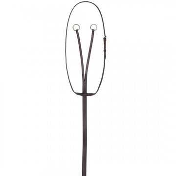 Camelot Flat Running Martingale